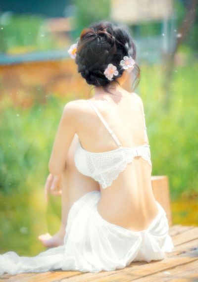 久久久国产一区二区三区四区小说_BD韩语完整视频观看
