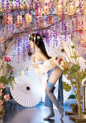 日韩熟女老妇一区二区性免费视频_蓝光在线视频播放