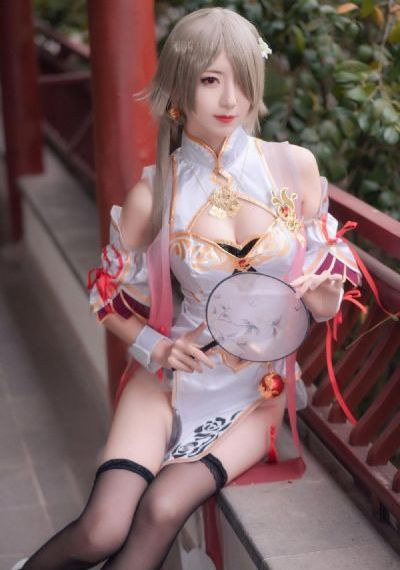 91爱在线_HD日韩免费观看