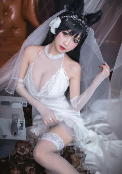 国产一区玩具在线观看_最新电影在线观看