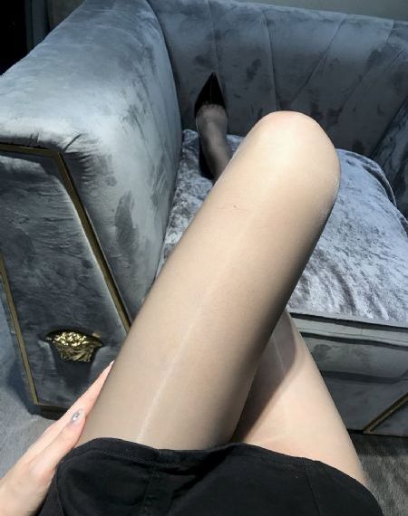 欧美本精品男人aⅴ天堂_1080P电影在线观看