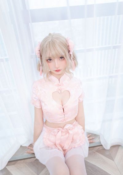 美女嘘嘘无遮挡免费视频_1080在线观看电视