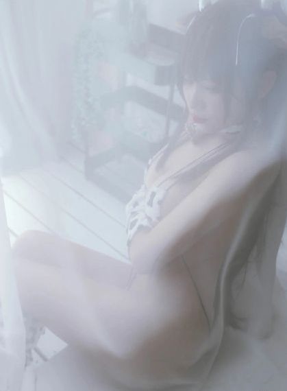 天天色成人_1080在线观看电视