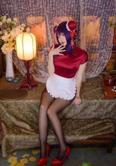 色欲av蜜臀av久久浪潮av_十万网红美女美酱