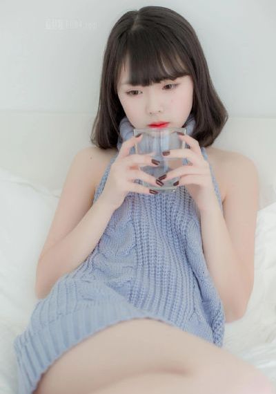 97干在线观看_HD电影在线看