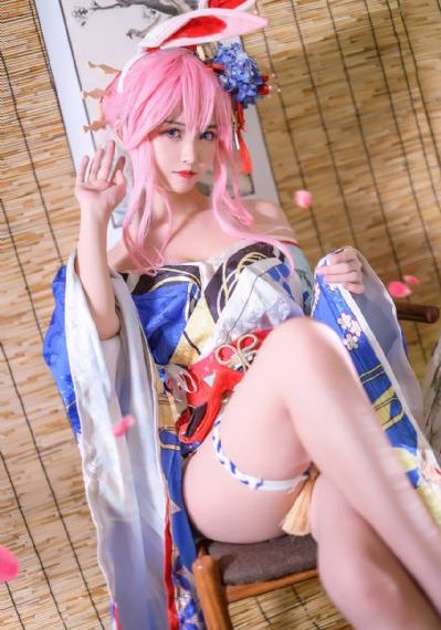 美女被插穴视频免费看_在线观看