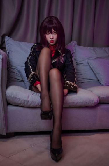 边吃奶边内射一区二区_DVD完整视频观看