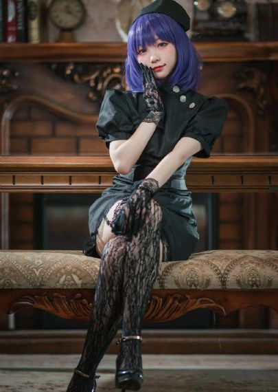 欧美亚洲日韩怡红院精品_DVD全集免费观看