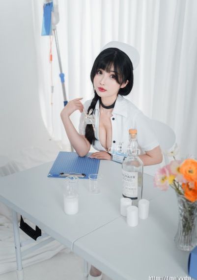 一句顶一万句免费阅读笔趣阁_BD韩语电影在线看