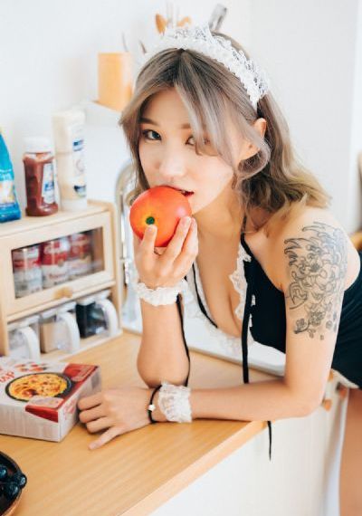视频在线观看播放免费_BD国语免费观看视频