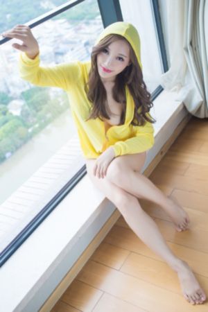 未删减电视剧全集手机在线观看服务_1080BD在线观看