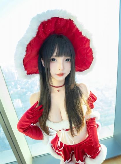 在线播放免费人成毛片软件_超清神马在线观看