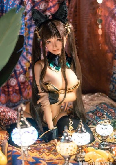 亚洲精品91免费视频_高清迅雷下载