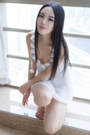 无码中文在线看视频_未删减完整版