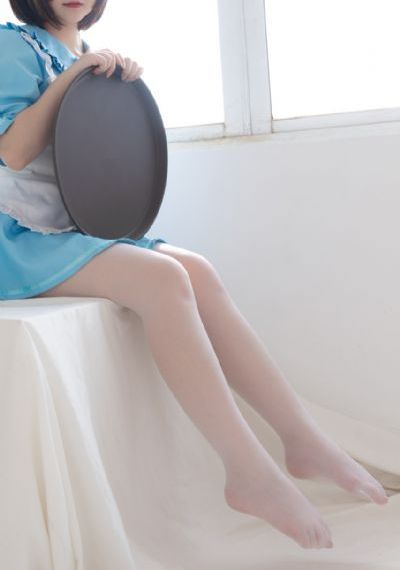 欧美猛少妇色xxxxx欧美片_1080P超清免费观看
