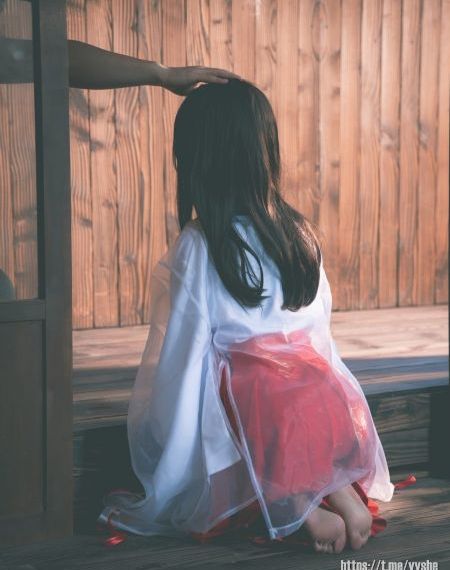欧美丰满大黑帍在线播放_超清在线观看
