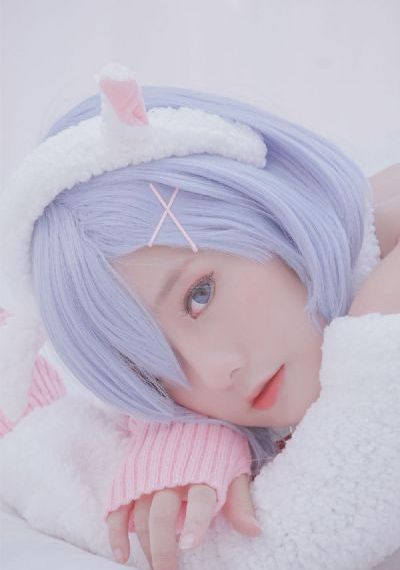 白嫩少妇欧美亚洲30p_西瓜视频免费观看
