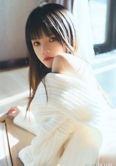 免费成人在线电影_4K日韩免费观看