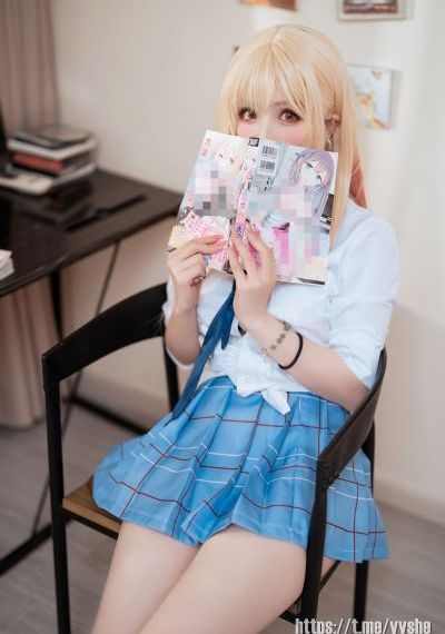日本特黄a级片_BD英语电影在线观看