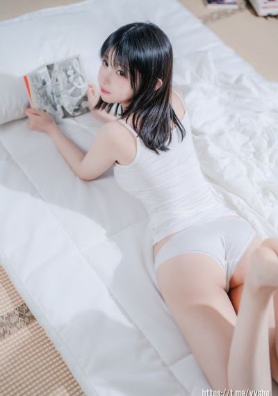 27午夜影院_日本电影在线