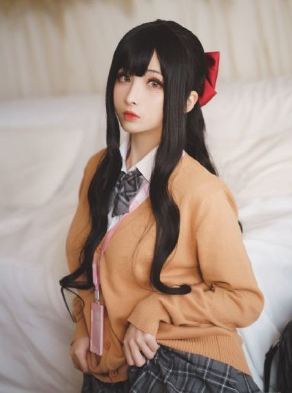 福利姬丝袜在线观看_DVD手机免费观看完整