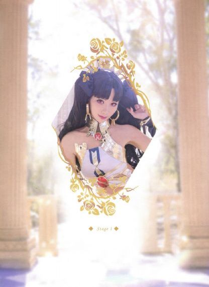 蒂法3d一区二区三区_剧情片免费观看最新