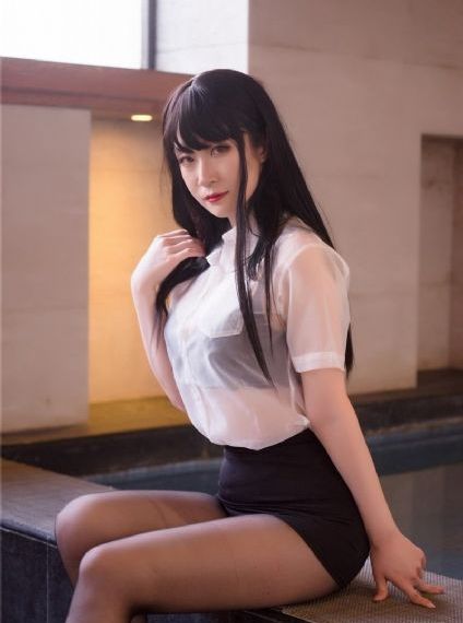 一区二区三区妓_HD免费观看超清