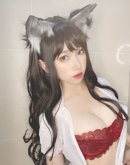 日韩高潮喷水一区二区_超清电影完整版