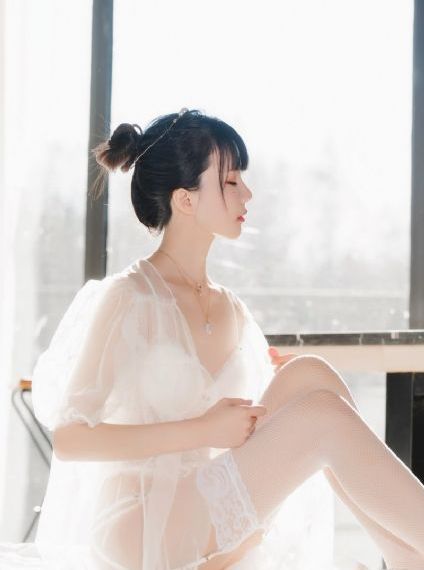熟妇人妻无码中文字幕老_在线免费观看电视剧