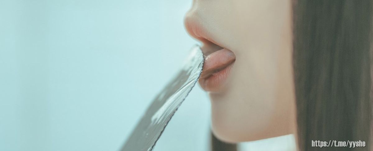 91美女在线观看_蓝光免费观看电视剧