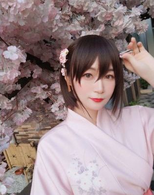欧美性交久久久_剧情片高清在线