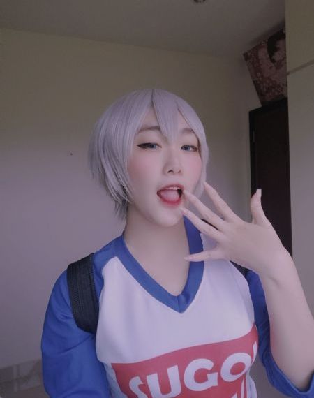 97久久免费视频_国产剧免费在线观看