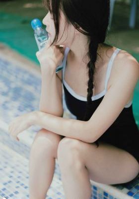 麻豆国产_HD免费在线观看