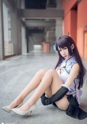 经典三级欧美在线播放_1080视频大全