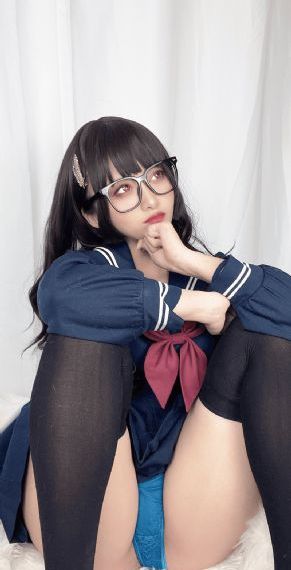 大香伊蕉国产五月_BD韩语全集在线观看