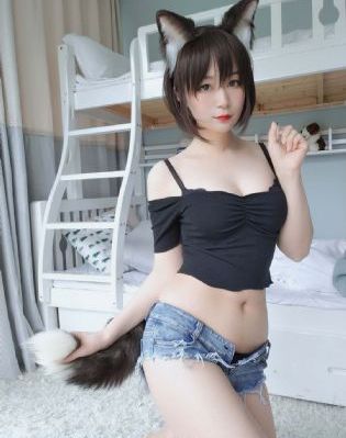 成人毛片动漫_国语版在线观看免费