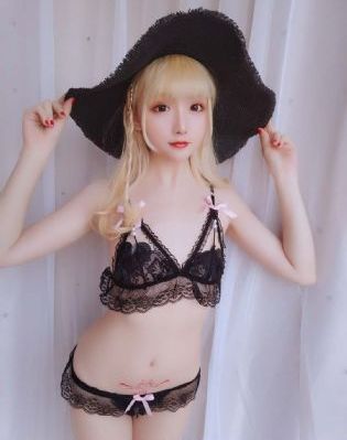曰本一道精品AV视频在线观看_1080BD在线观看