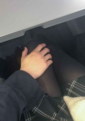 不卡的一区二区_BD韩语免费观看