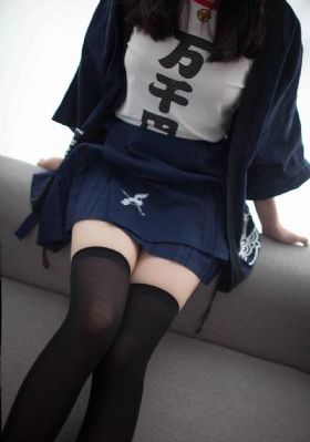 久久夜色精品亚洲AV三区_不卡在线观看