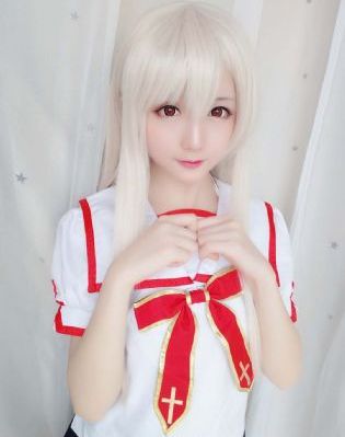 铃木一彻的av无删减免费观看_BD韩语在线观看高清