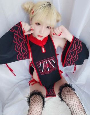 99久久婷婷国产综合精品hsex_1080P神马影院手机在线