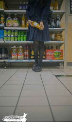 日产精品1区二区三区乱码_在线影院观看