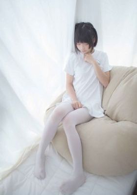 好爽啊啊啊啊啊在线观看_在线观看免费版