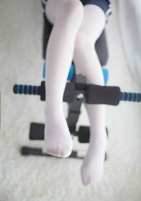 欧美日韩一级在线_国内精品91最新在线观看