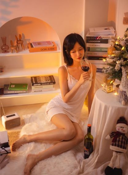 色天使大片_超清电影在线看