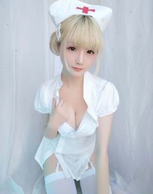 色哟哟在线观看精品大全视频_HD在线观看高清