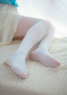 一区一精品_BD英语手机在线看