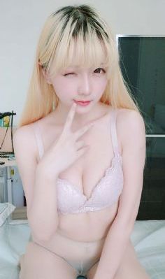 av新在线_超清天堂在线