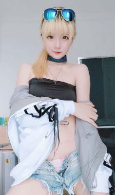 色88久久久久高潮综合影院_DVD影视在线观看