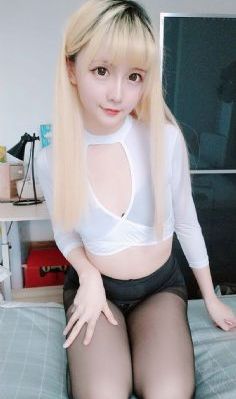 亚洲男女av中文字幕_蓝光在线观看完整版